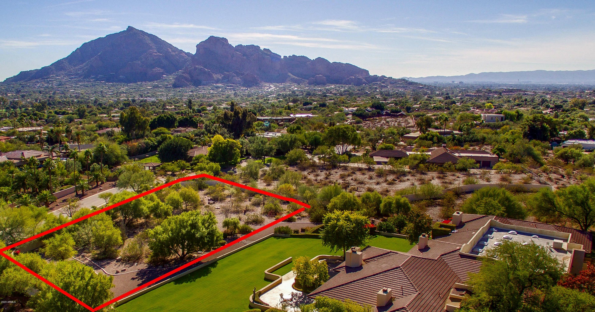 4655 E Quartz Mountain Road 9