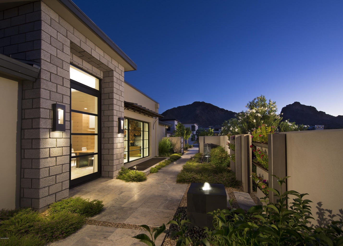 PHOTO IS OF MODEL AND MAY NOT BE THE FINAL PRODUCT OF THIS HOME.