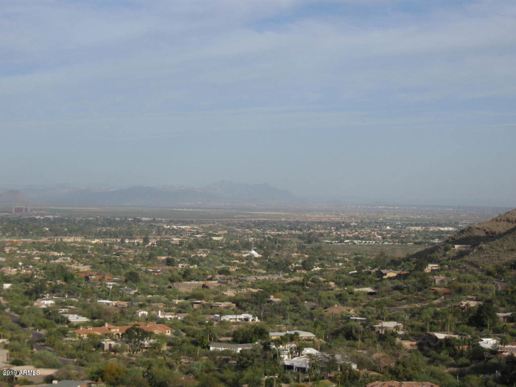 5750 E Cheney Drive 18 — photo 1