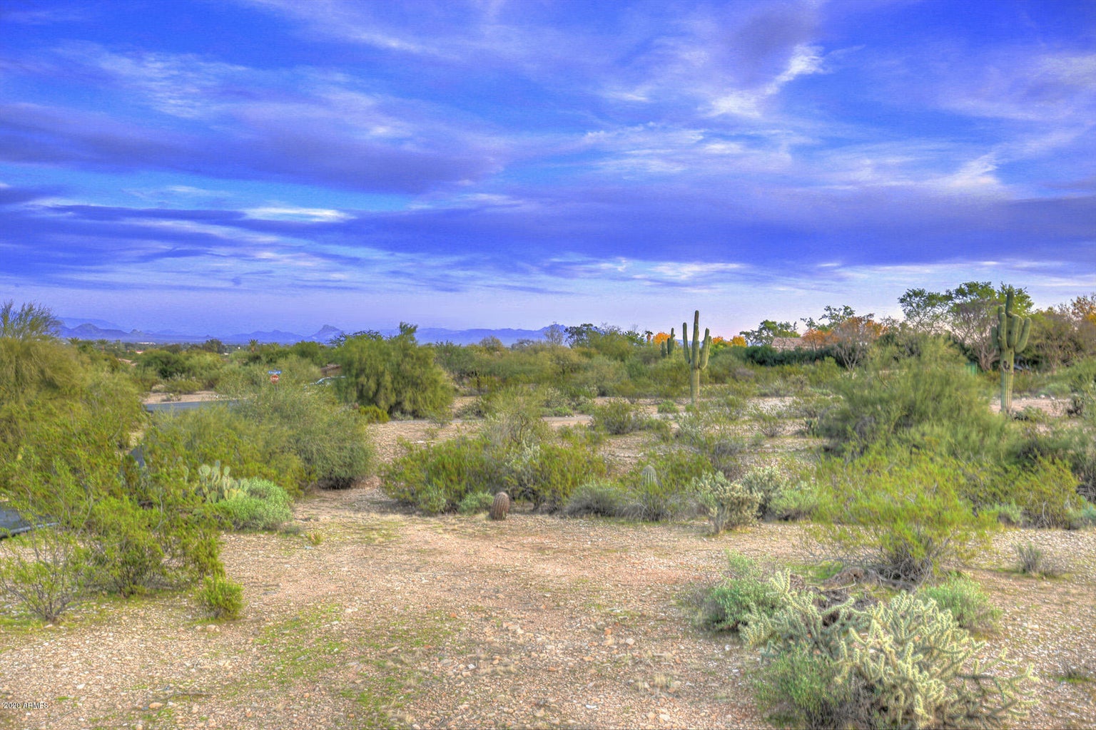 6235 E Cholla Drive 1