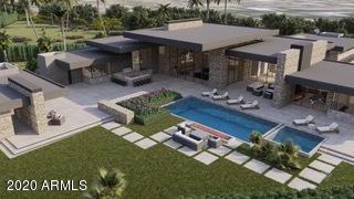5540 N Casa Blanca Road — photo 1