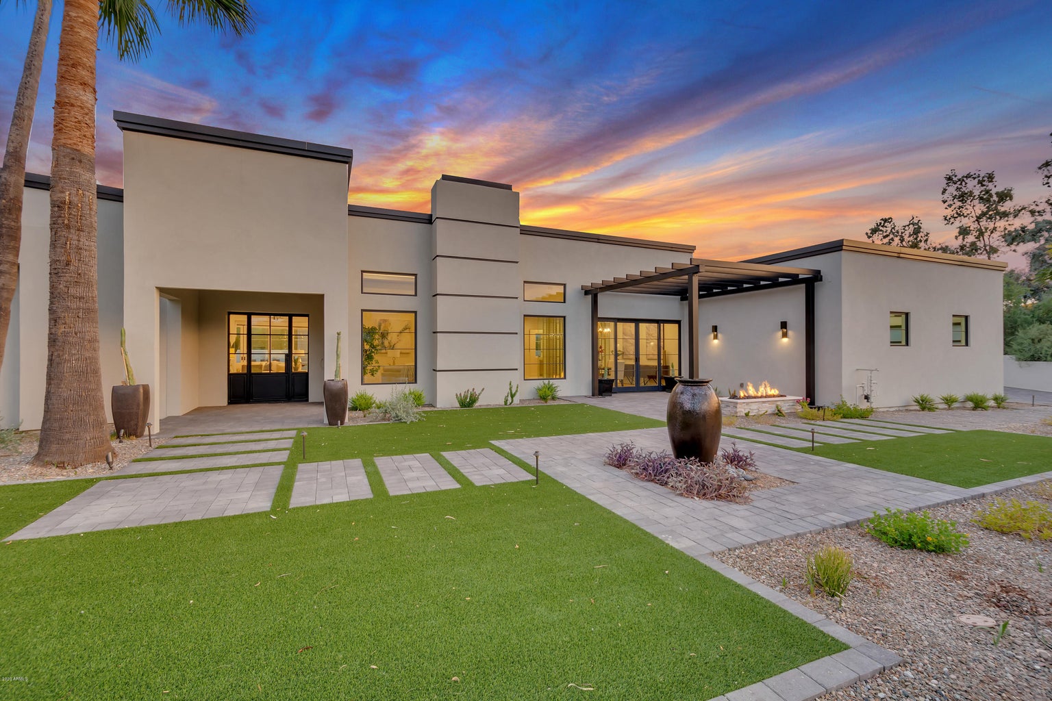 4921 E Arroyo Verde Drive — photo 1