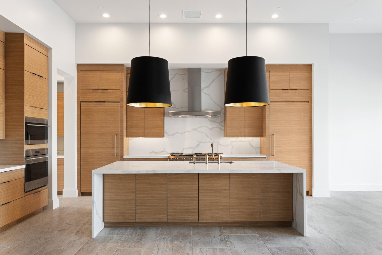 7012 E Mcdonald Drive — photo 1