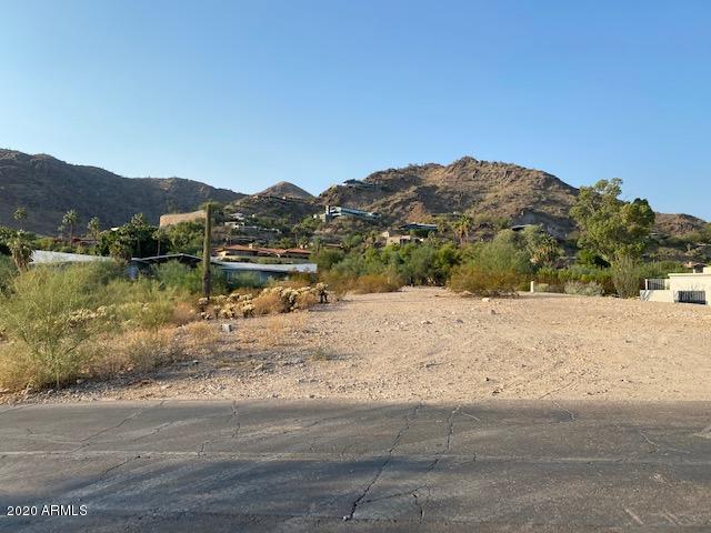4406 E Sparkling Lane 80