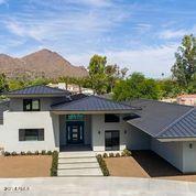 5500 N Quail Place — photo 1