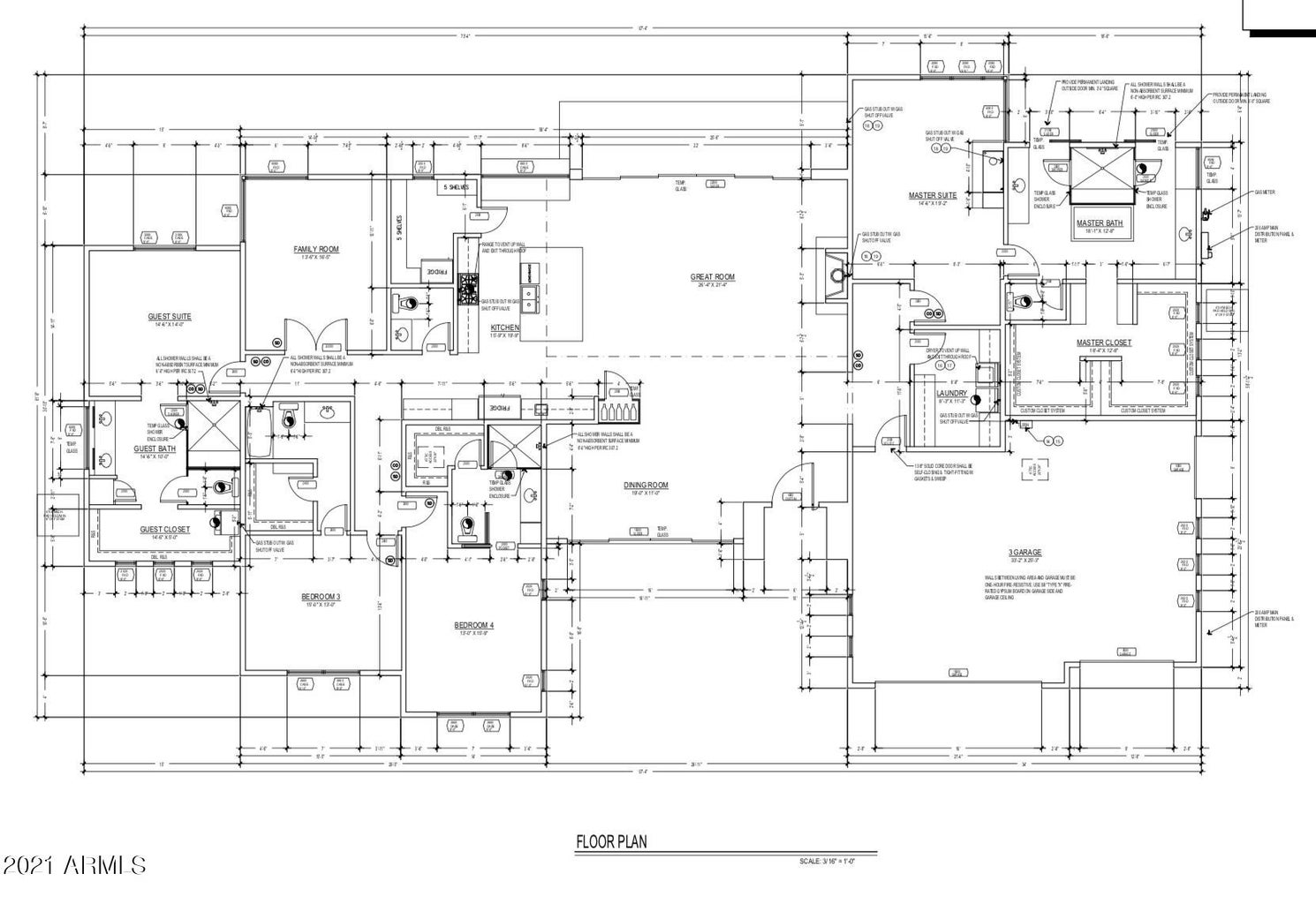 PDF floor plan available in documents tab