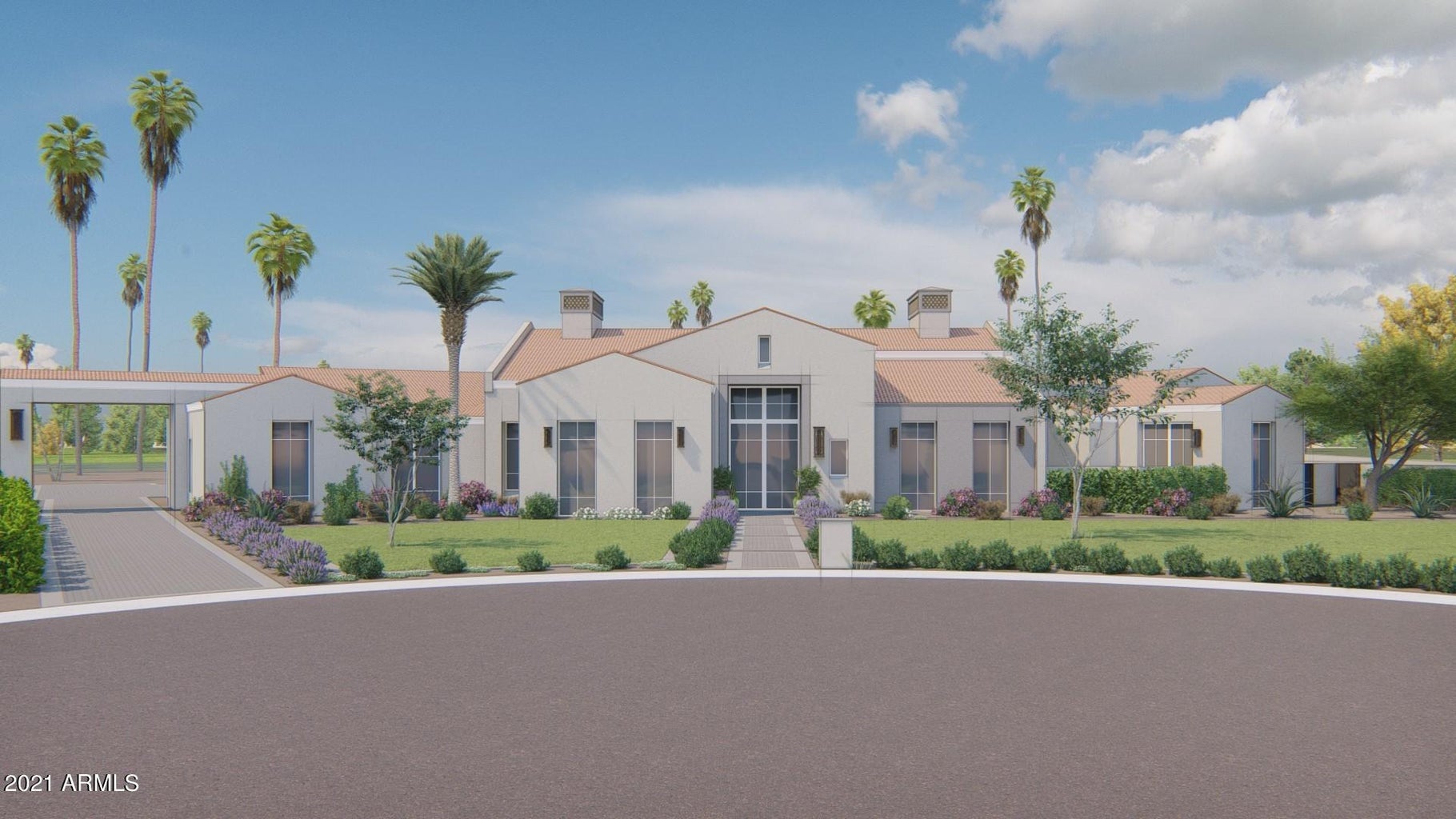 8436 N Golf Drive — photo 1