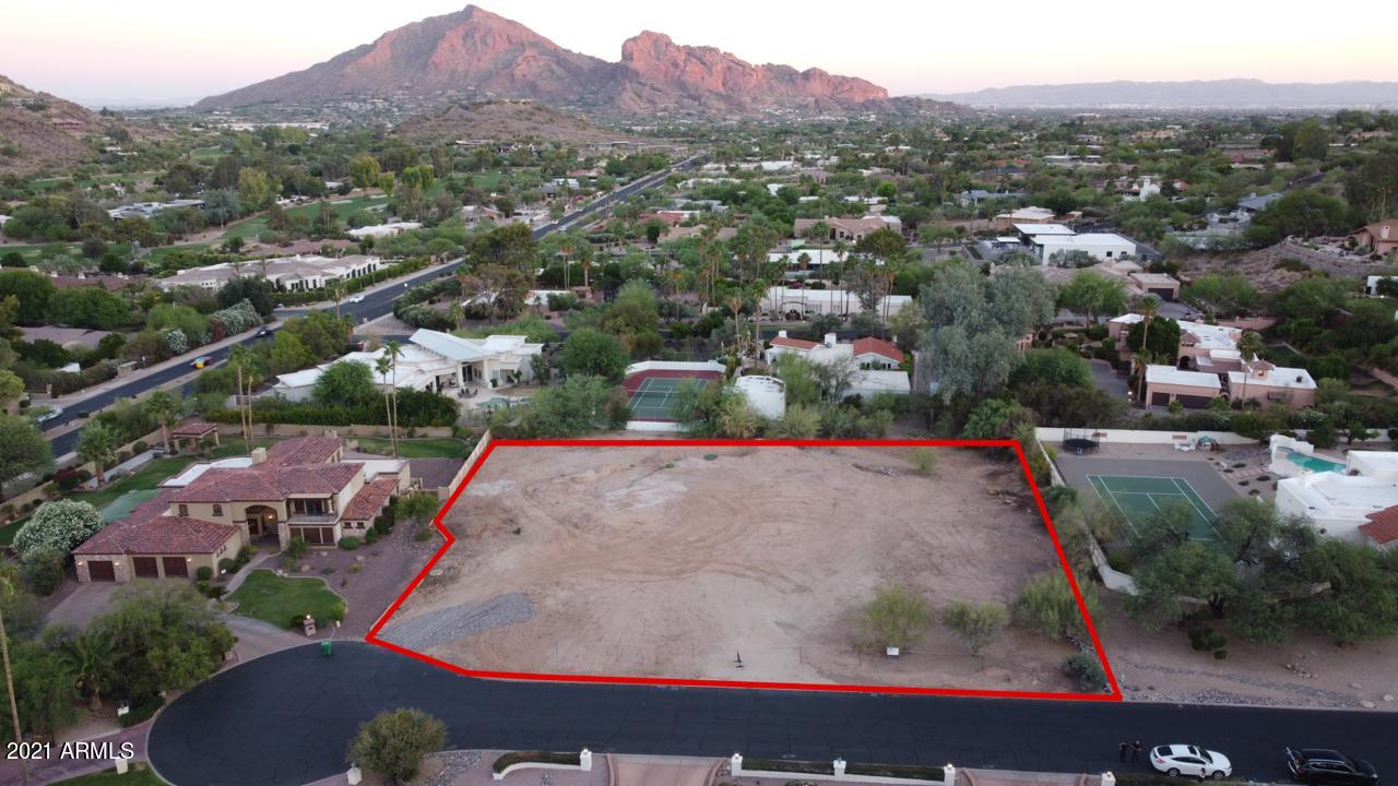 4723 E Desert Park Place 26