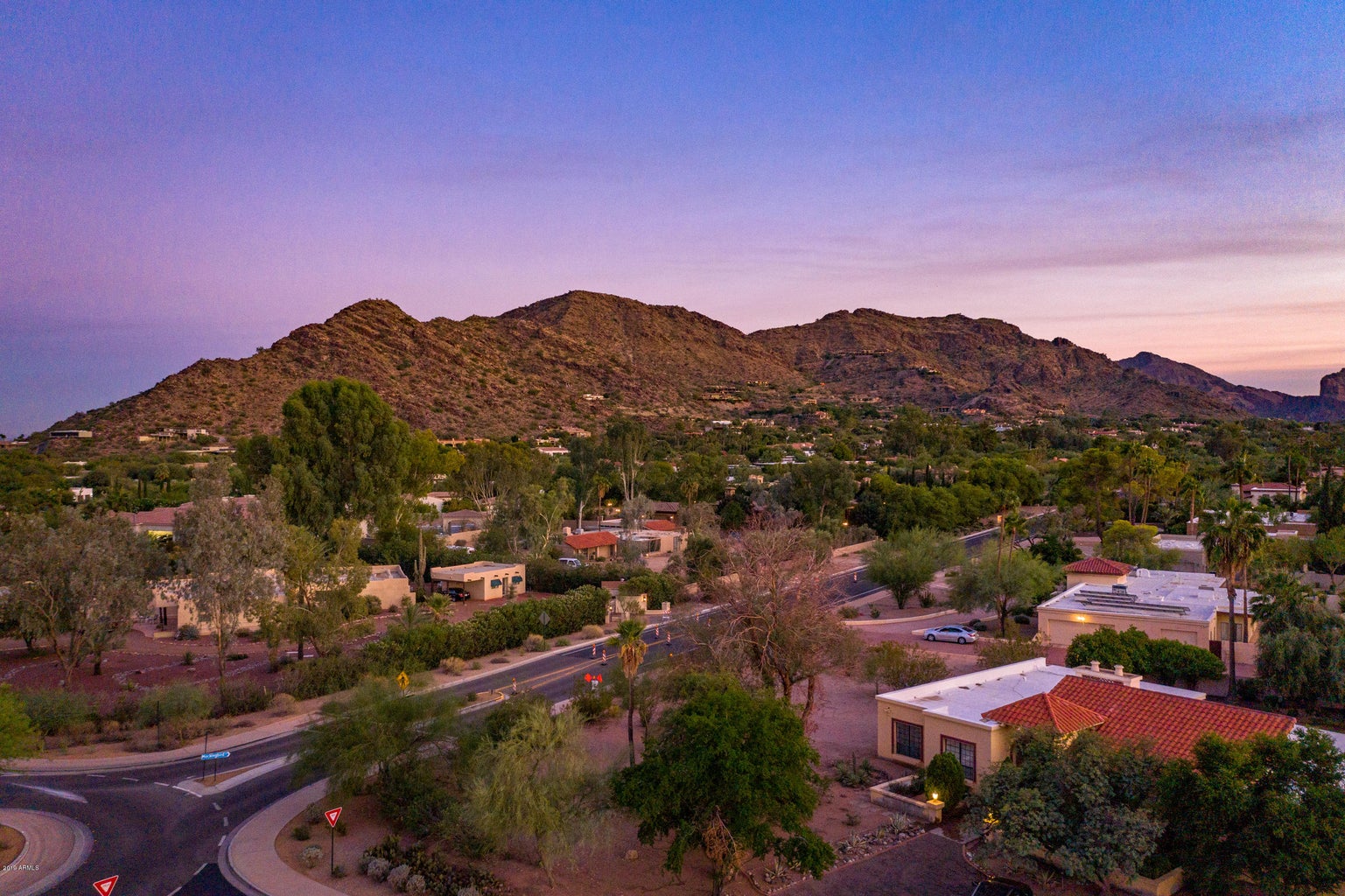 5150 E Butler Drive -