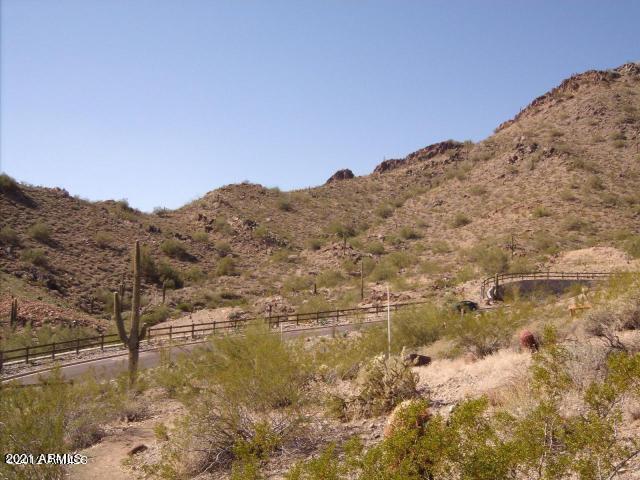 6975 N 39th Place 14
