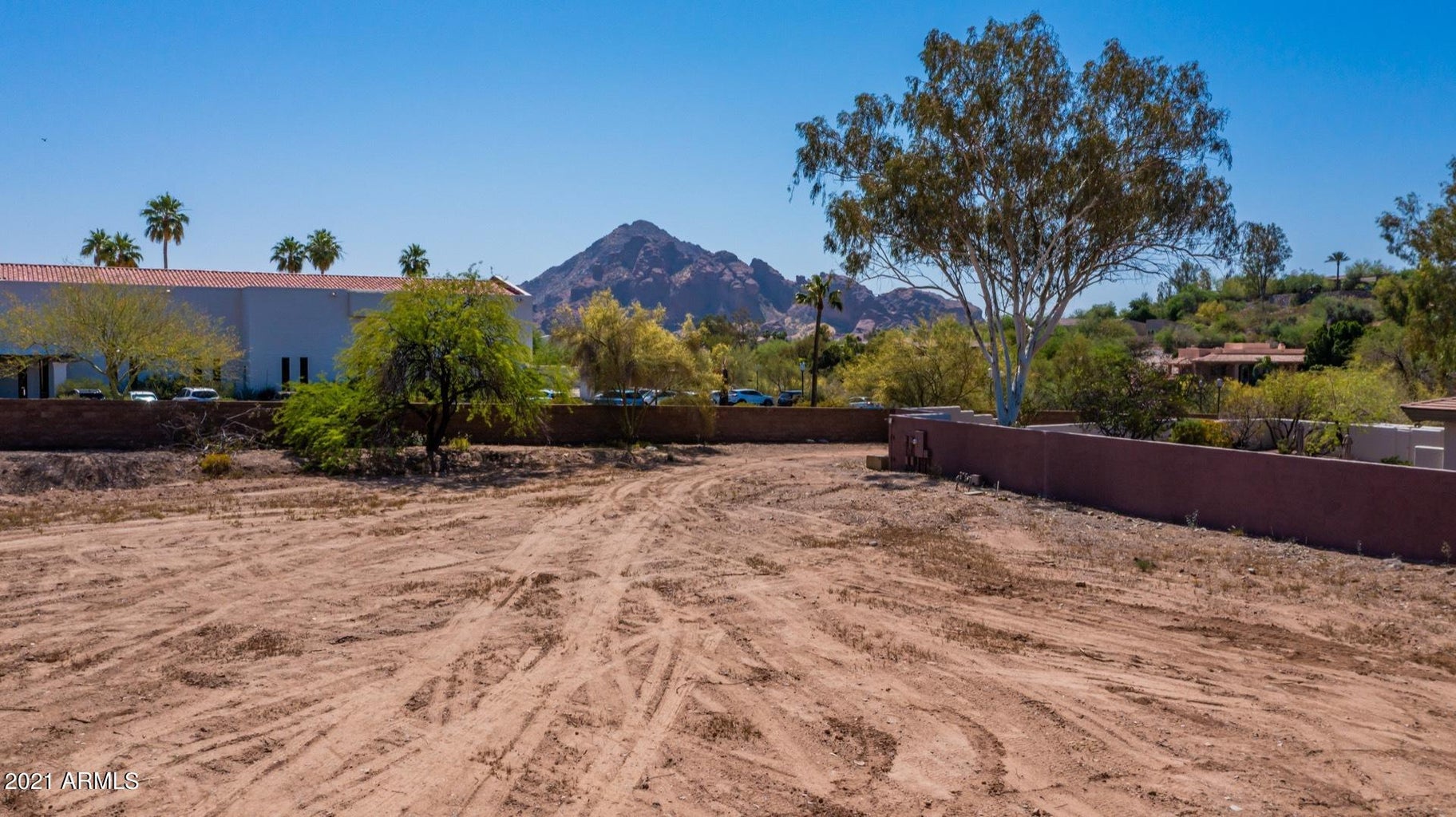 6219 N Paradise View Drive 28