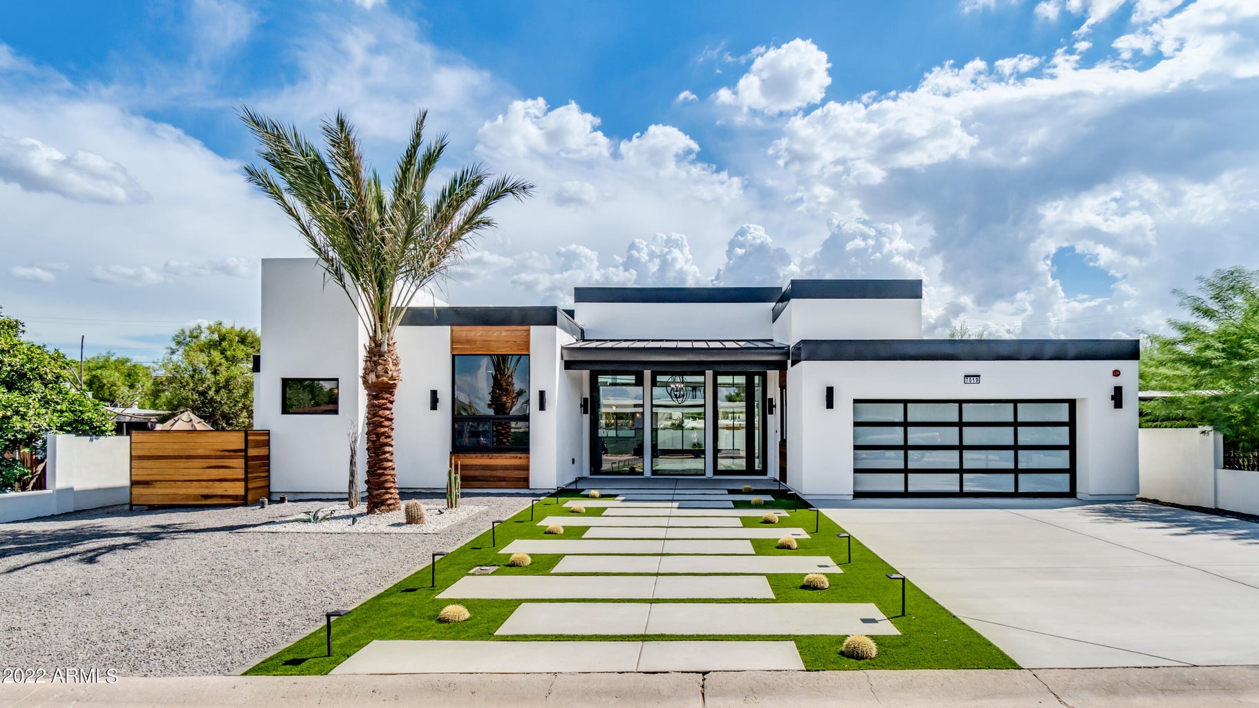 7019 E Pasadena Avenue — photo 1
