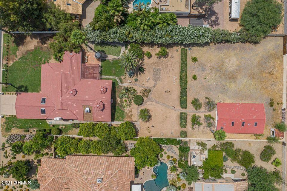 6512 N 63rd Place 9