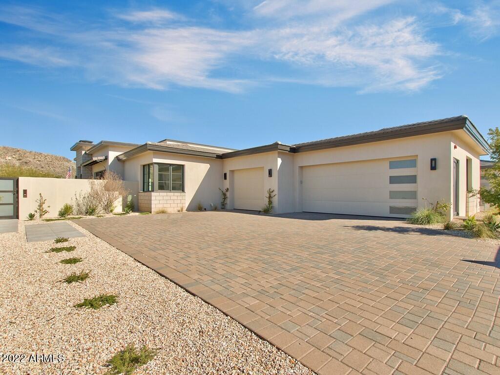 5696 E Village Drive — photo 1