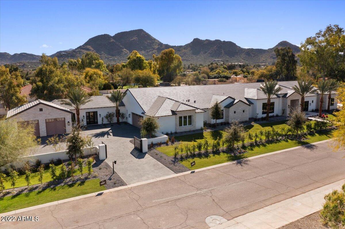 6101 E Caballo Lane — photo 1