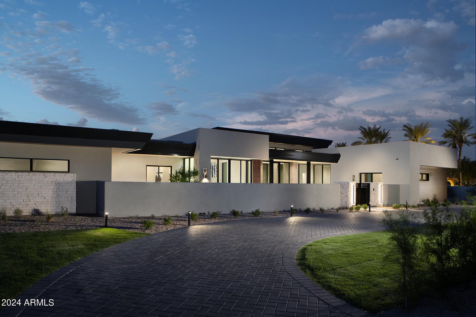7044 E Cheney Drive — photo 1