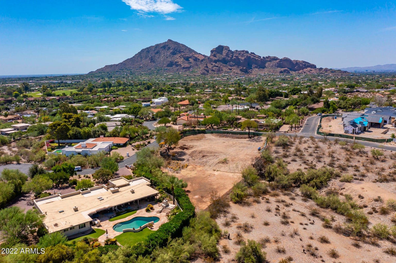 4664 E Quartz Mountain Road 8