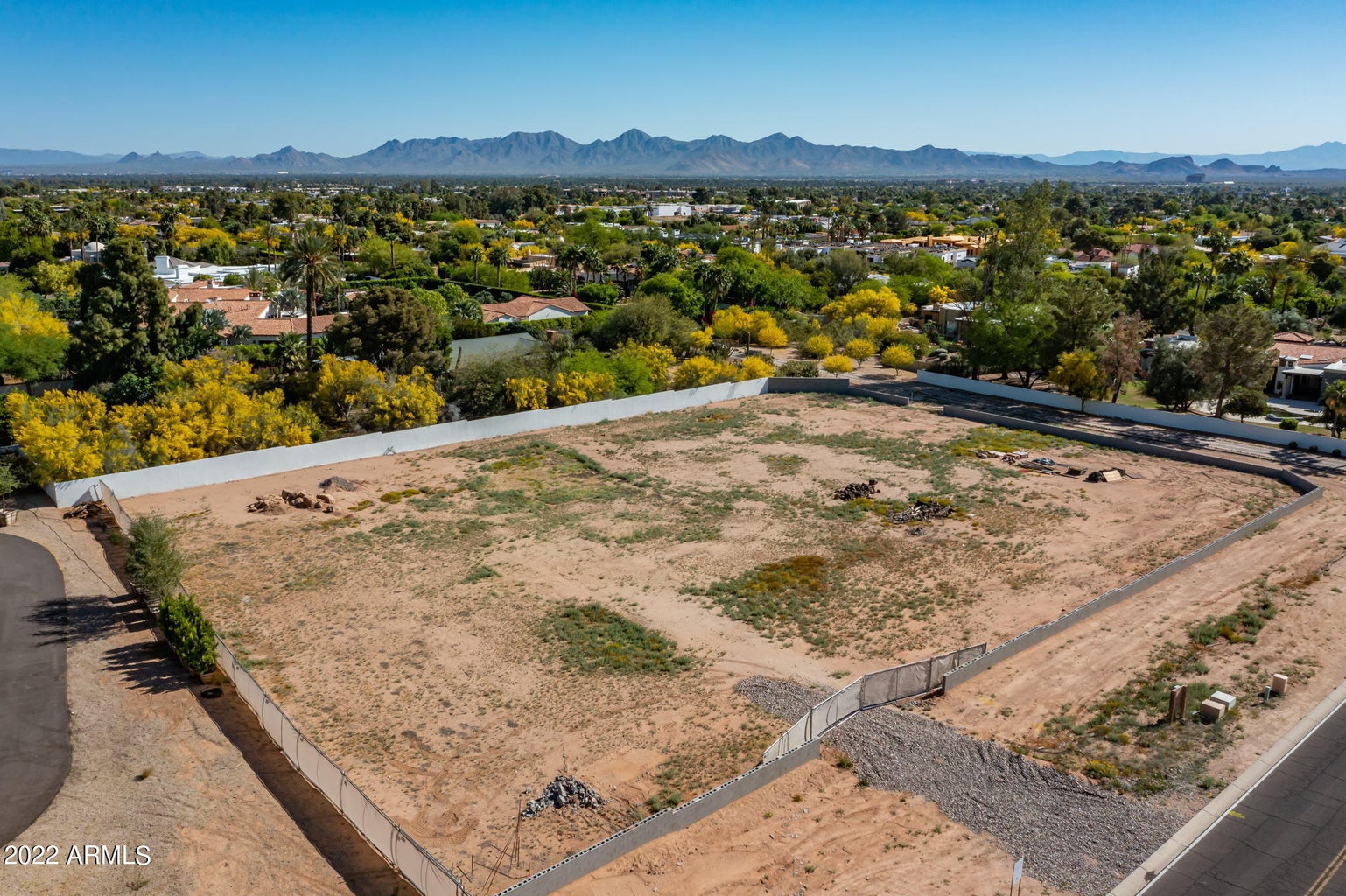 6616 E Jackrabbit Road 2