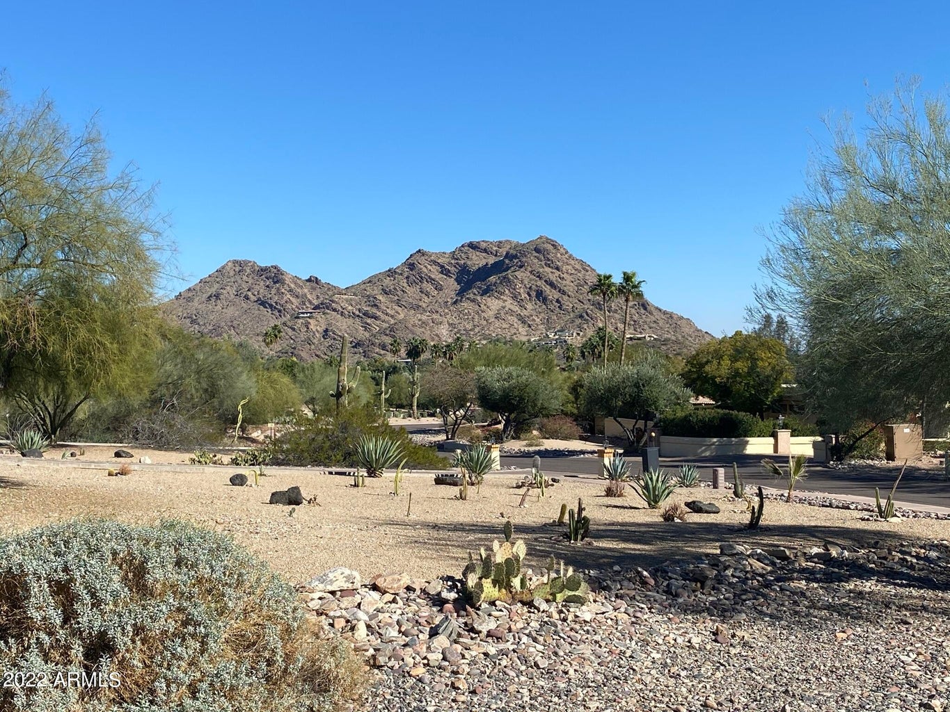 7215 N Black Rock Trail 54