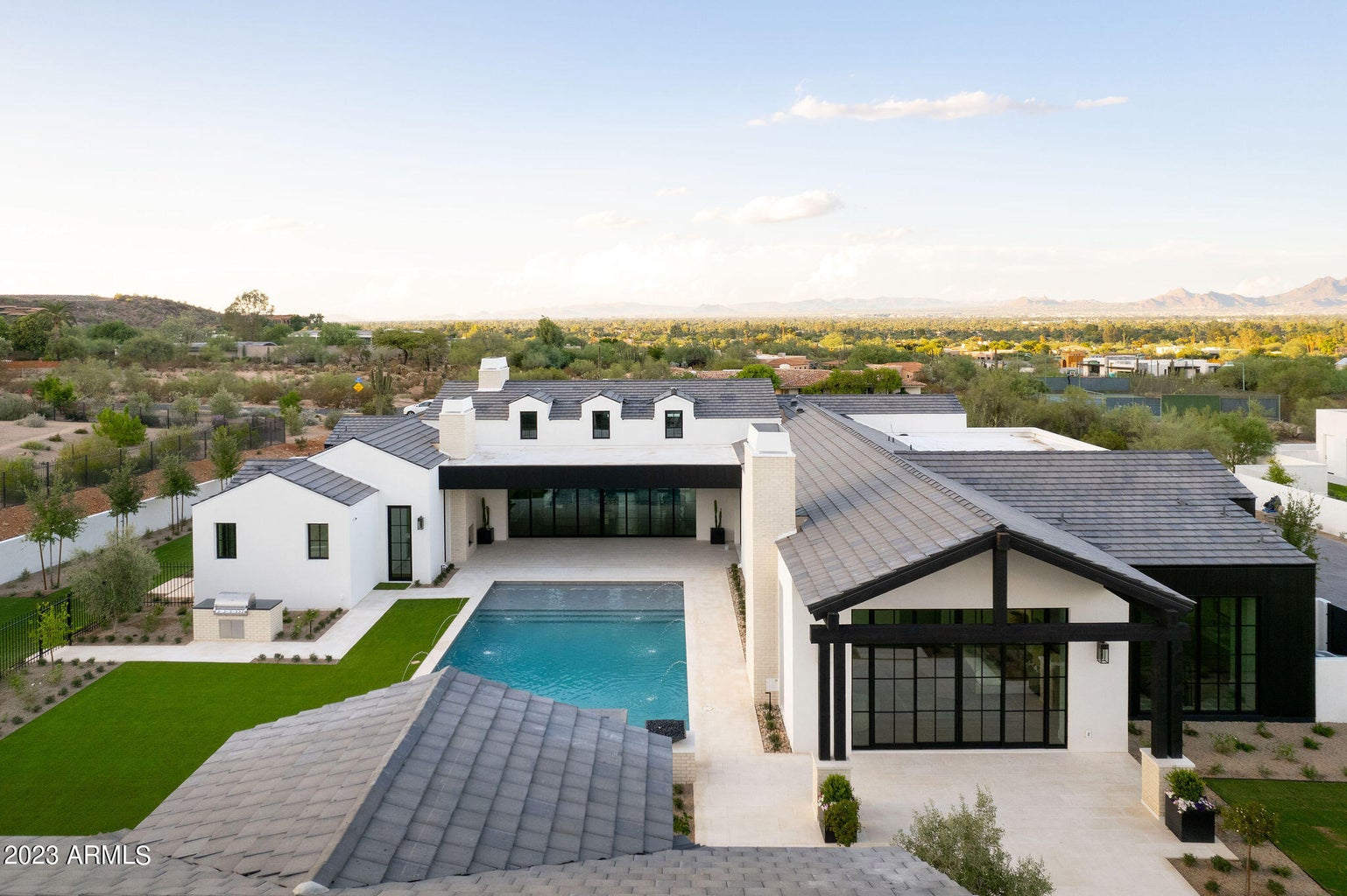 6235 E Cholla Drive — photo 1