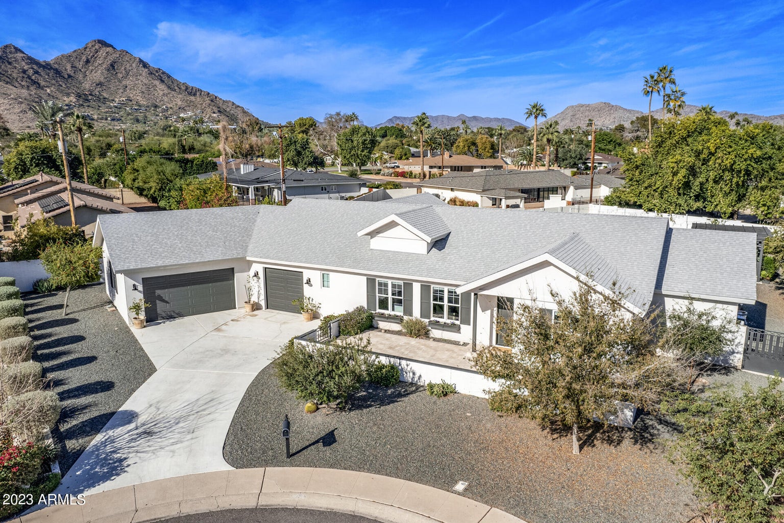 6902 E Orange Blossom Drive — photo 1