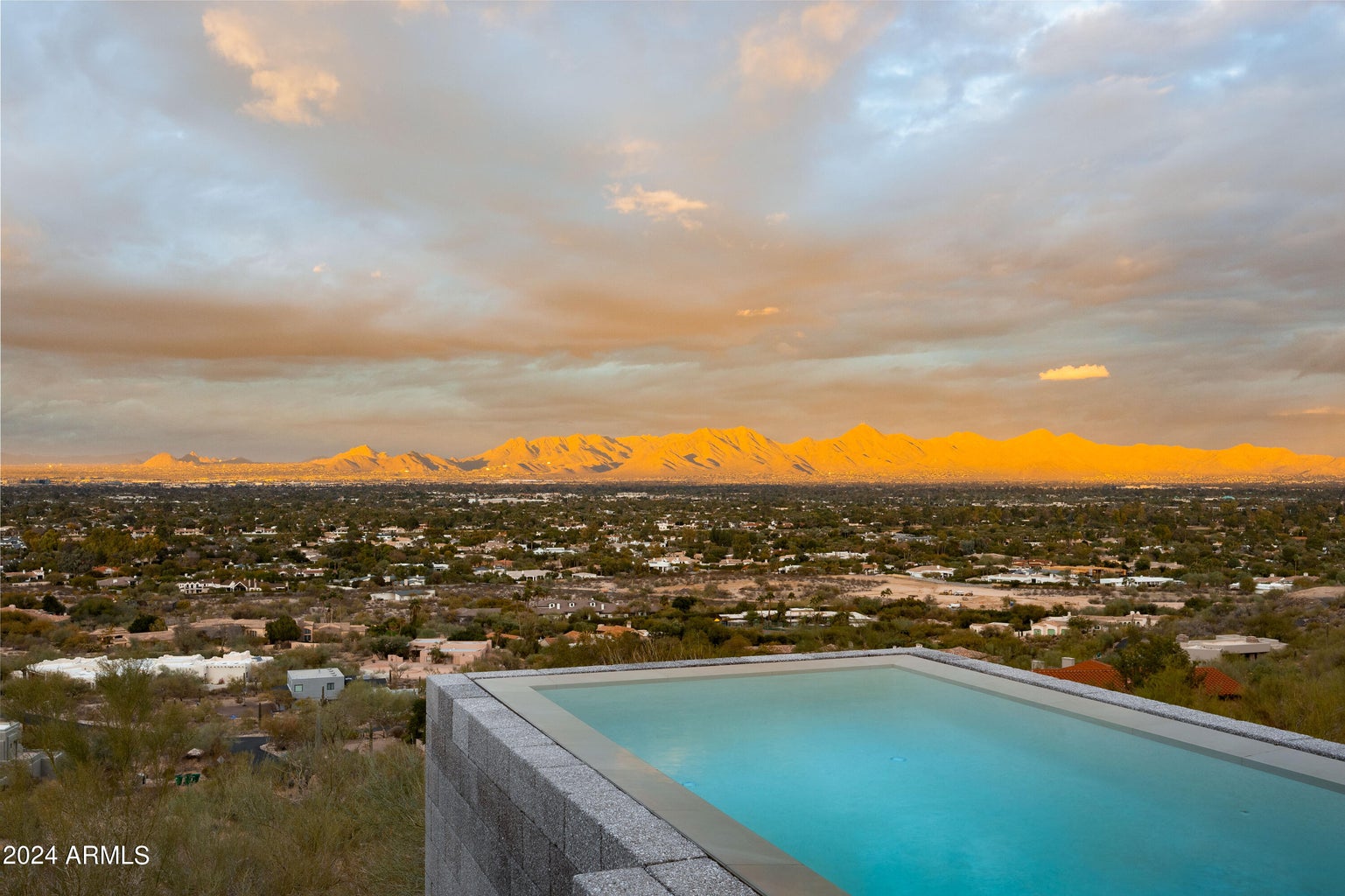 7777 N Saguaro Drive — photo 1