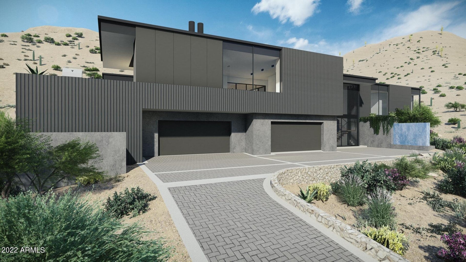 6950 N 39th Place 10