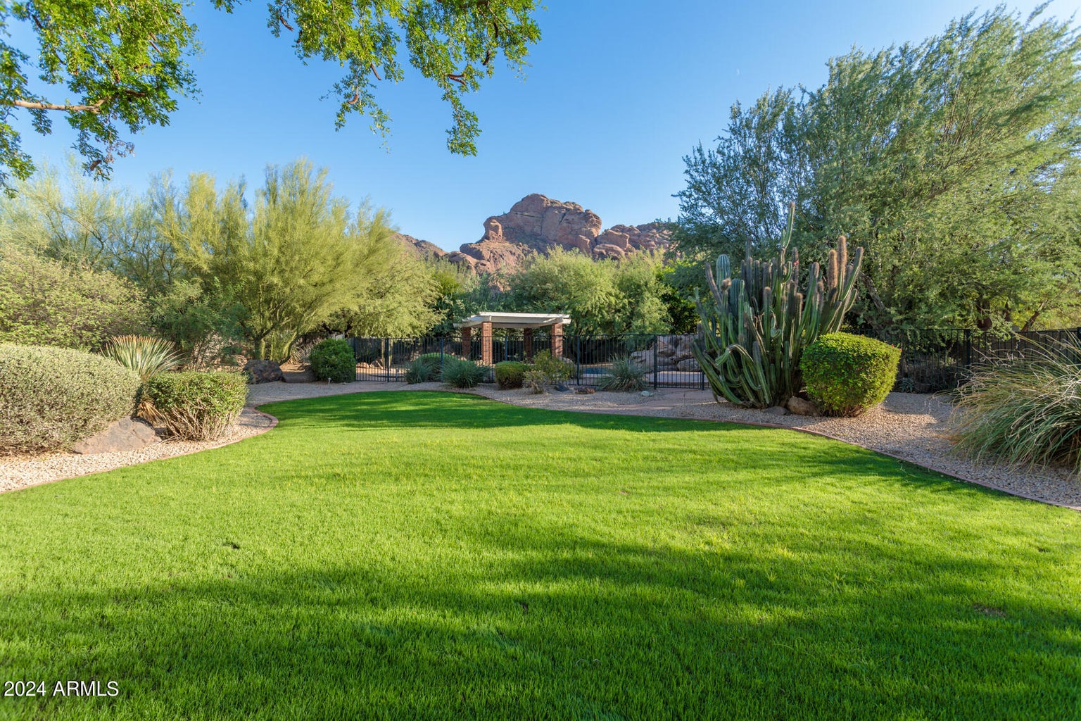 4929 E Valley Vista Lane 14