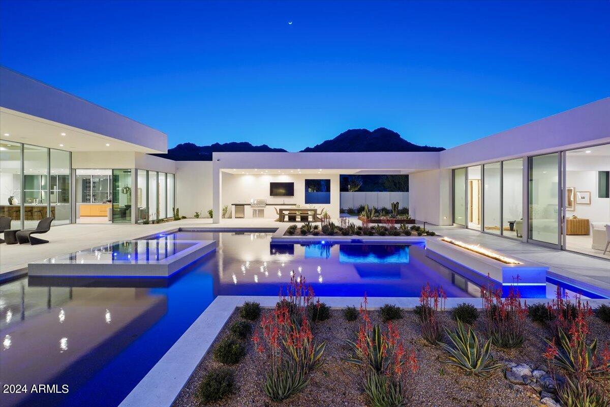 6277 E Cholla Drive — photo 1