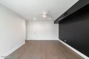 Very Spacious Suite