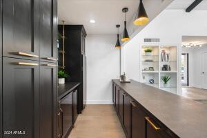 Wine Refrigerator, Beverage Cooler, Refrigerator