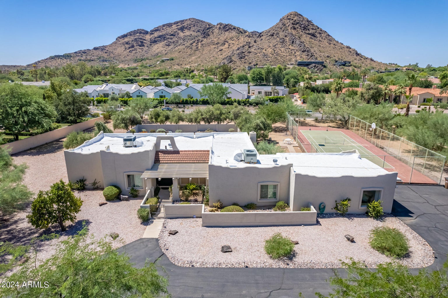 5531 E Orchid Lane 2
