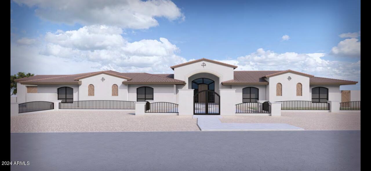 6516 E Maverick Road 24 — photo 1