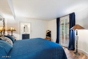 Guest en suite 2