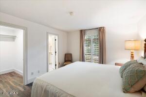 Guest en suite 3
