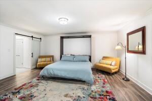 Guest en suite 4