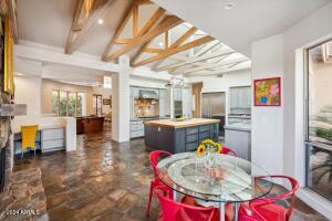 Thumbnail 17