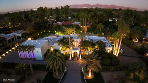 MOJO ESTATE
