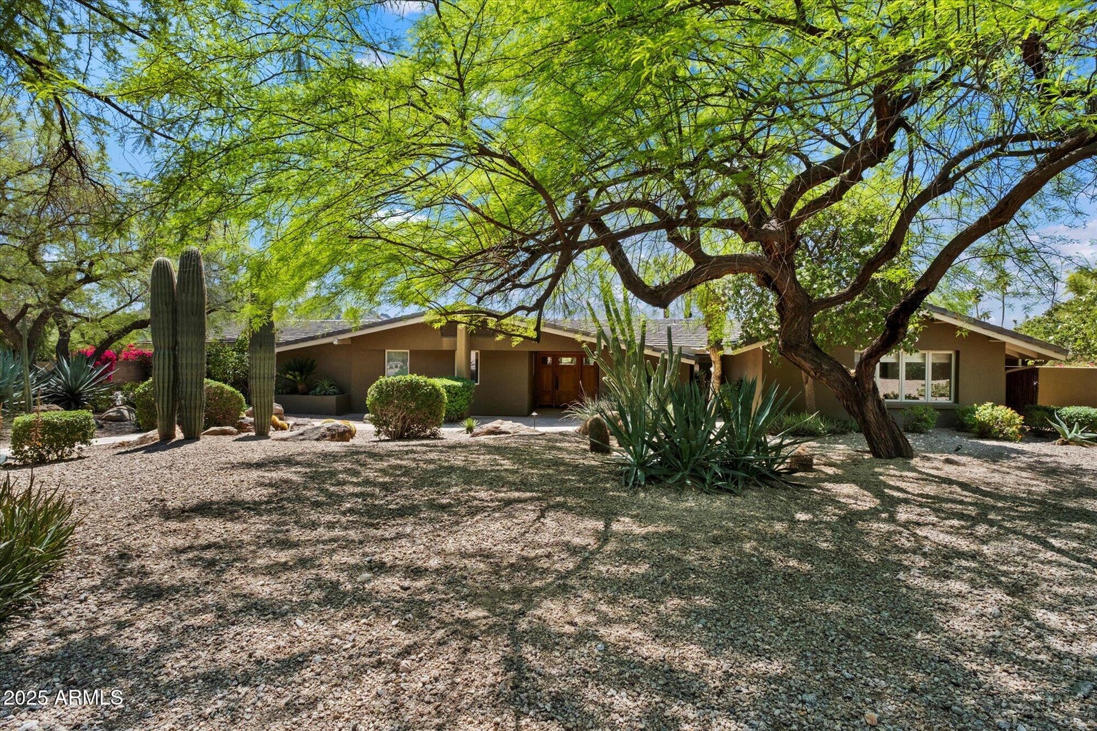 4531 E Quartz Mountain Road