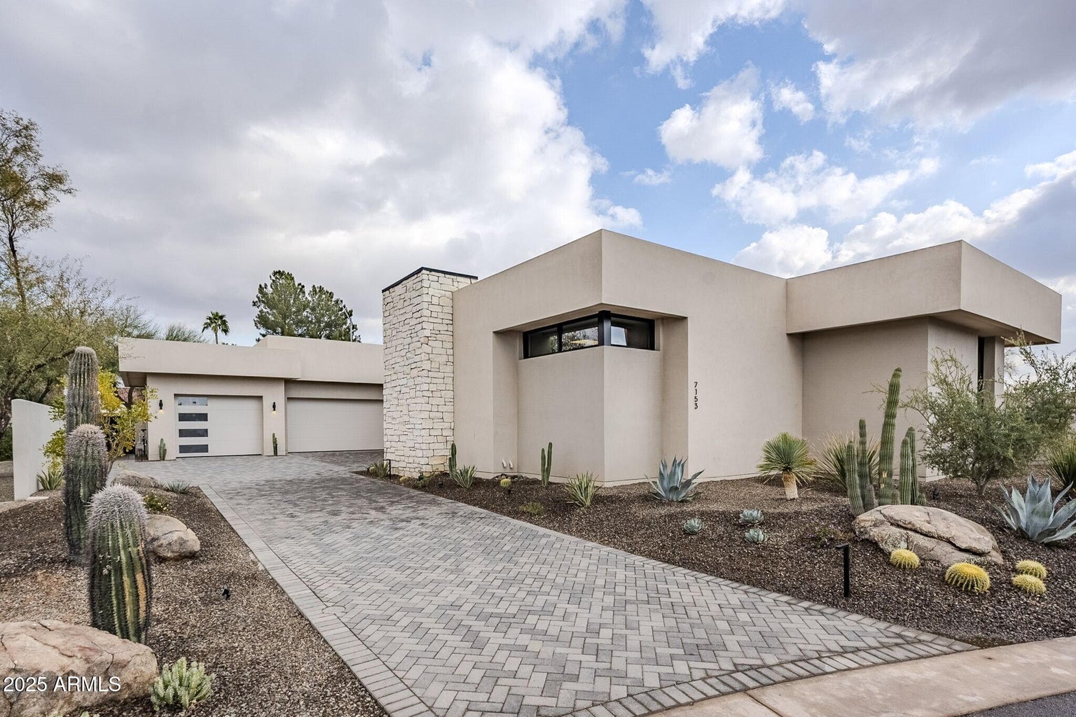 7153 E Ironwood Drive — photo 1