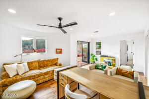 Thumbnail 34
