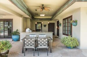 Thumbnail 34