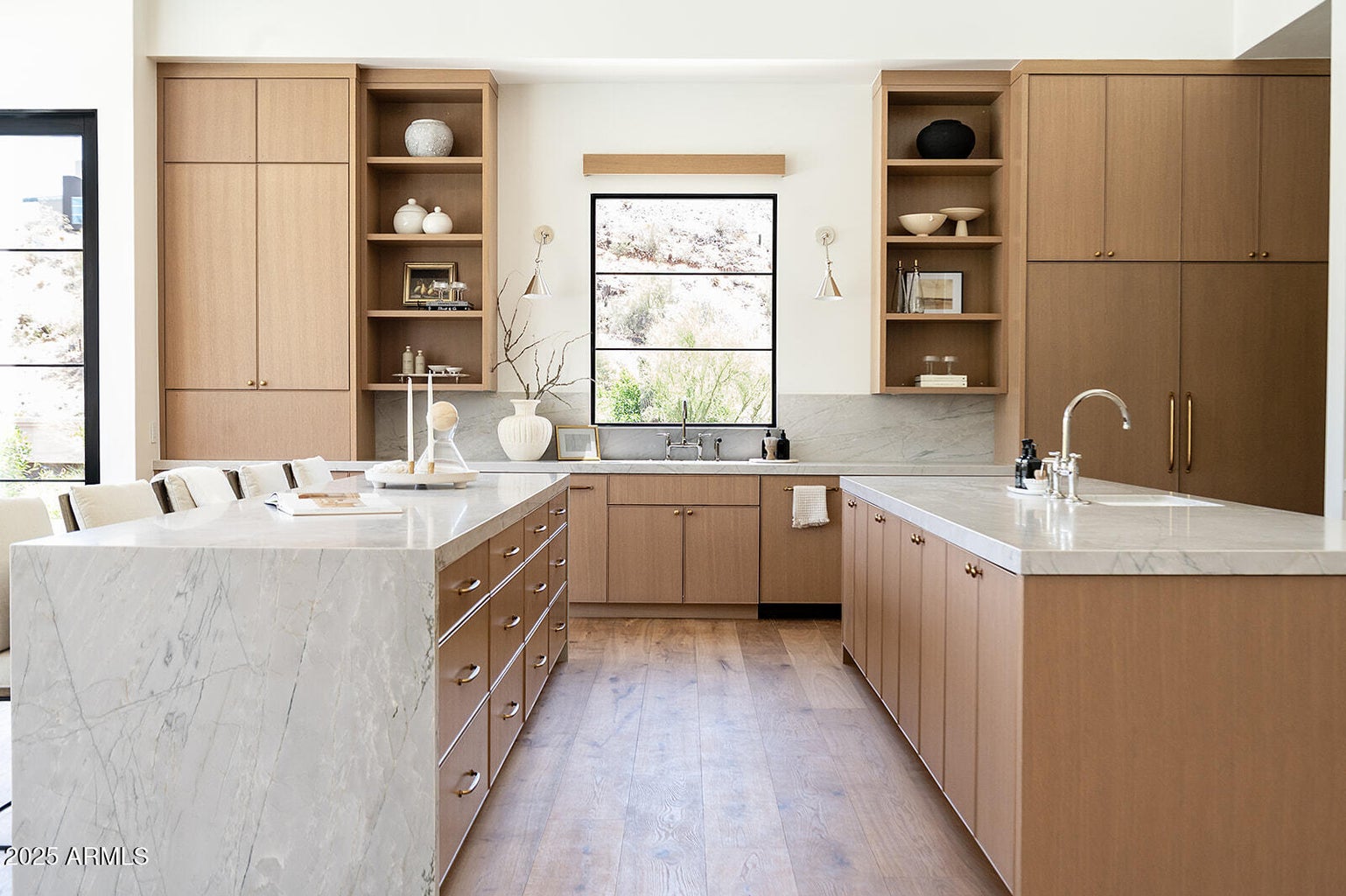 7215 N Black Rock Trail — photo 1