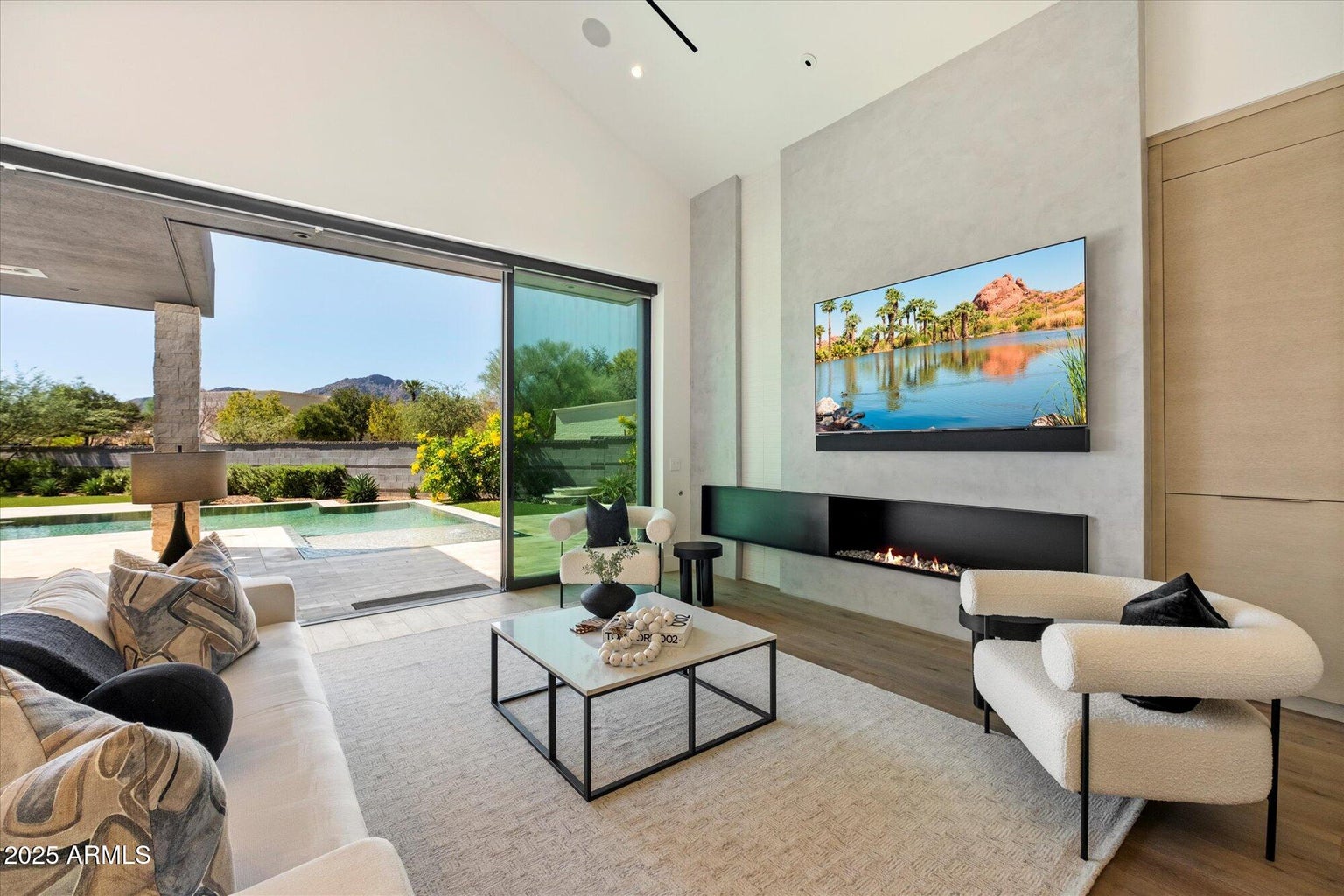 6932 N Cactus Wren Court — photo 1