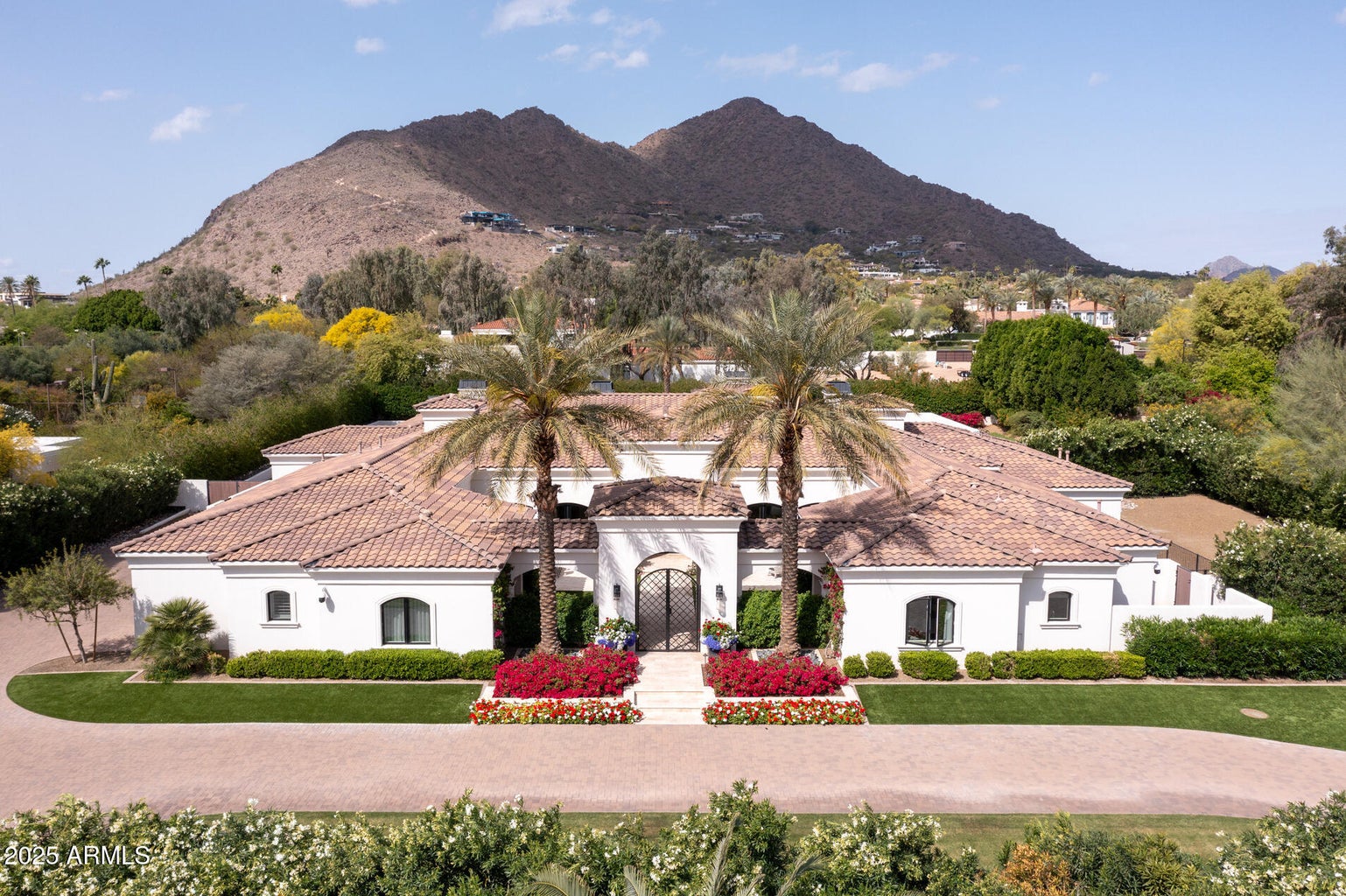 5220 N Casa Blanca Drive — photo 1