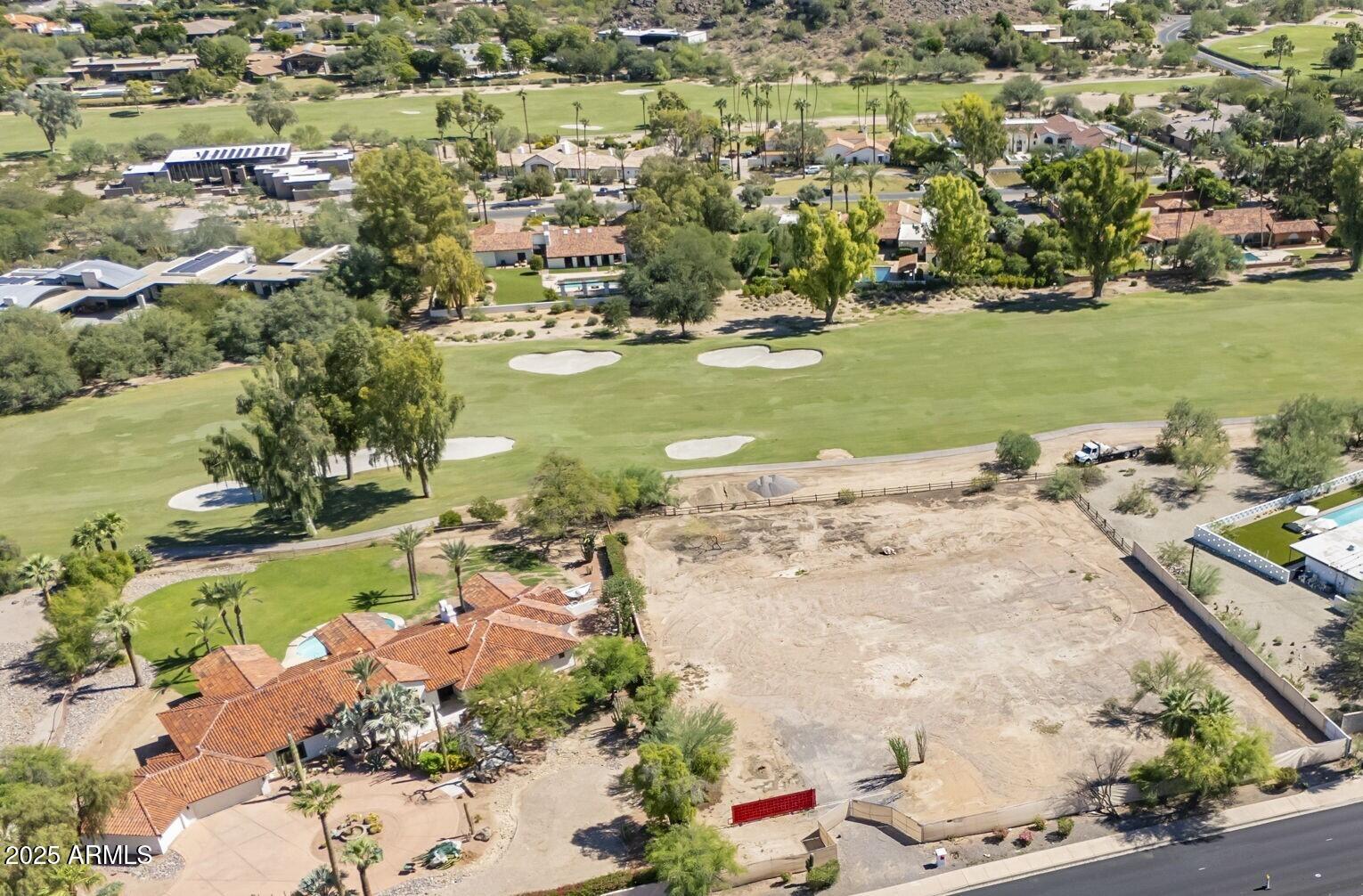 7521 N Tatum Boulevard 96