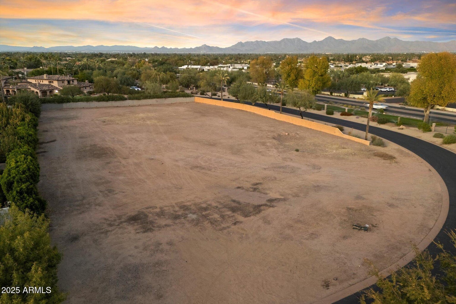6700 E Cactus Wren Road 30 — photo 1