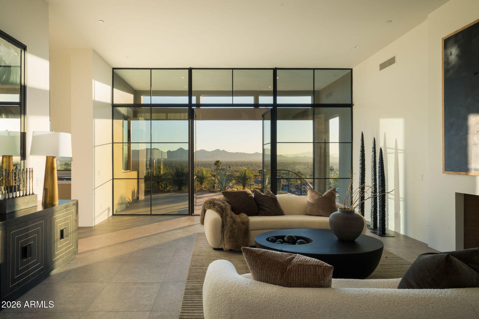 5939 E Quartz Mountain Road — photo 1